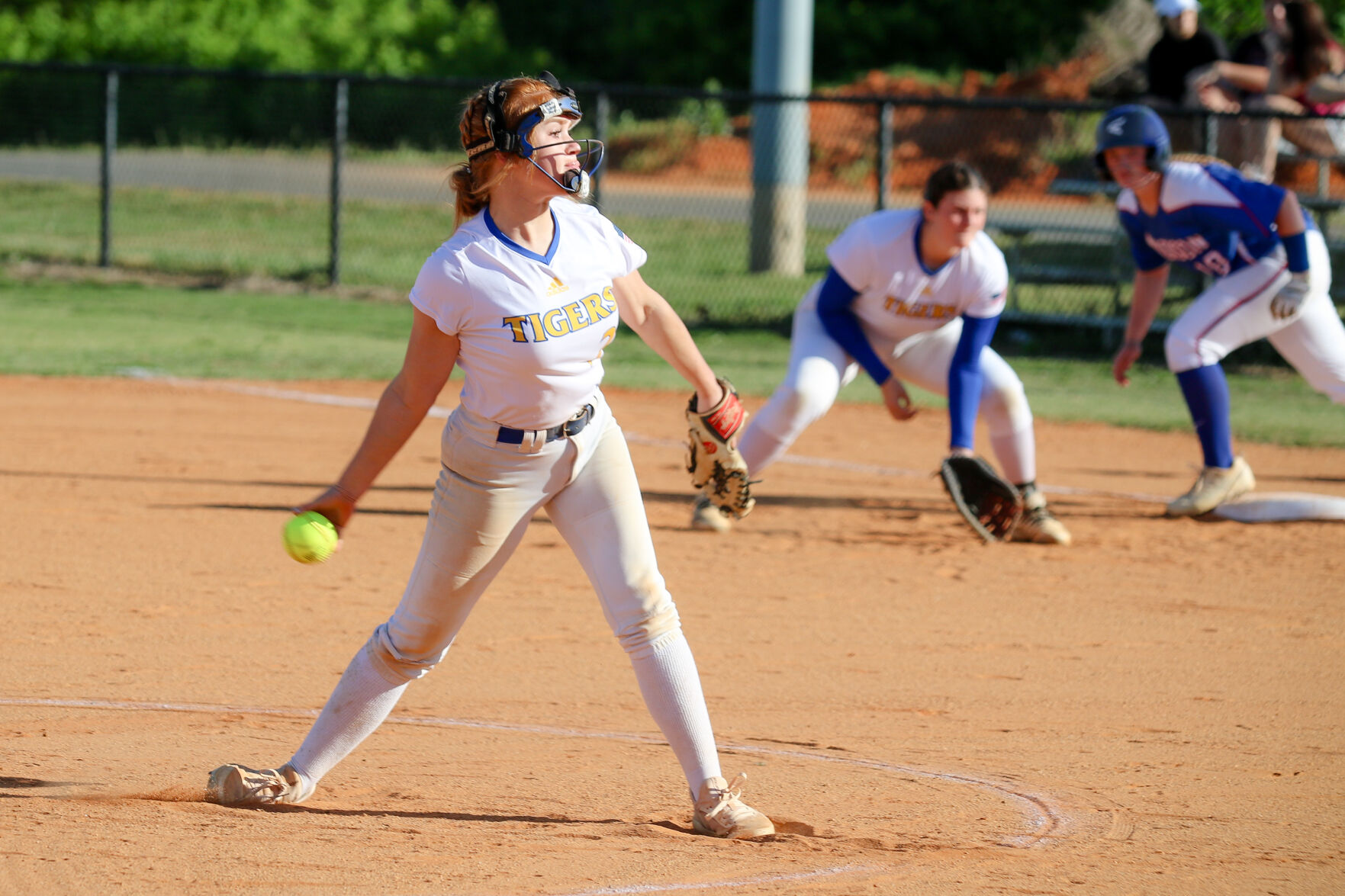 Softball (26) - Copy.jpg